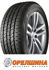 205/75 R15  97H  Viatti  Bosco  A/T  V-237